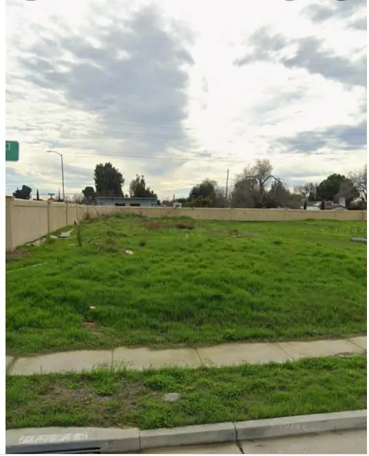 1501 Sarba Court, Los Banos, CA — listing photo 1