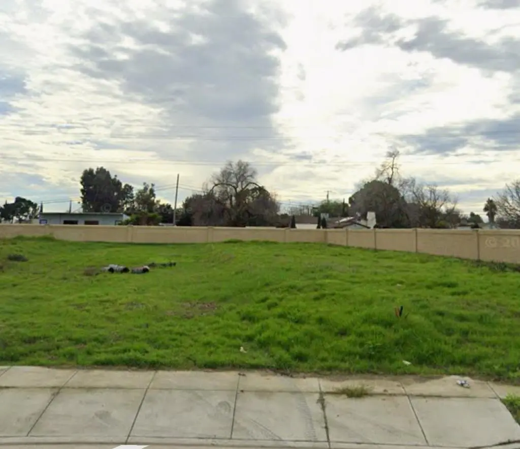 1505 Sarba Court, Los Banos, CA — listing photo 1