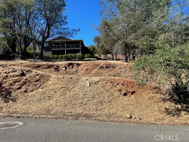 6321 Jack Hill, Oroville, CA — listing photo 1