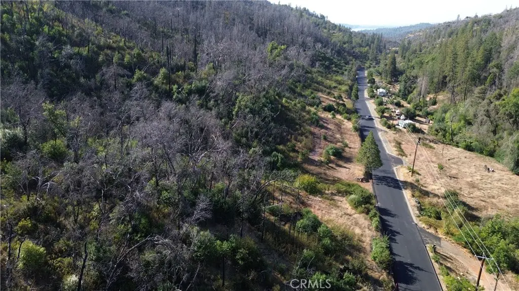 9666 Oro Quincy Highway, Berry Creek, CA — listing photo 1
