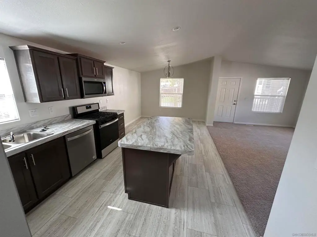 22899 Byron Road 110, Crestline, CA — listing photo 1
