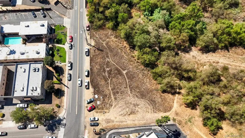 Montecito Rd, Ramona, CA — listing photo 1