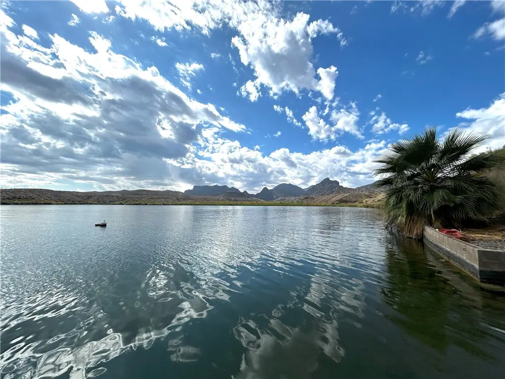 7 Havasu Palms, Parker Dam 92267, Parker, CA — listing photo 1