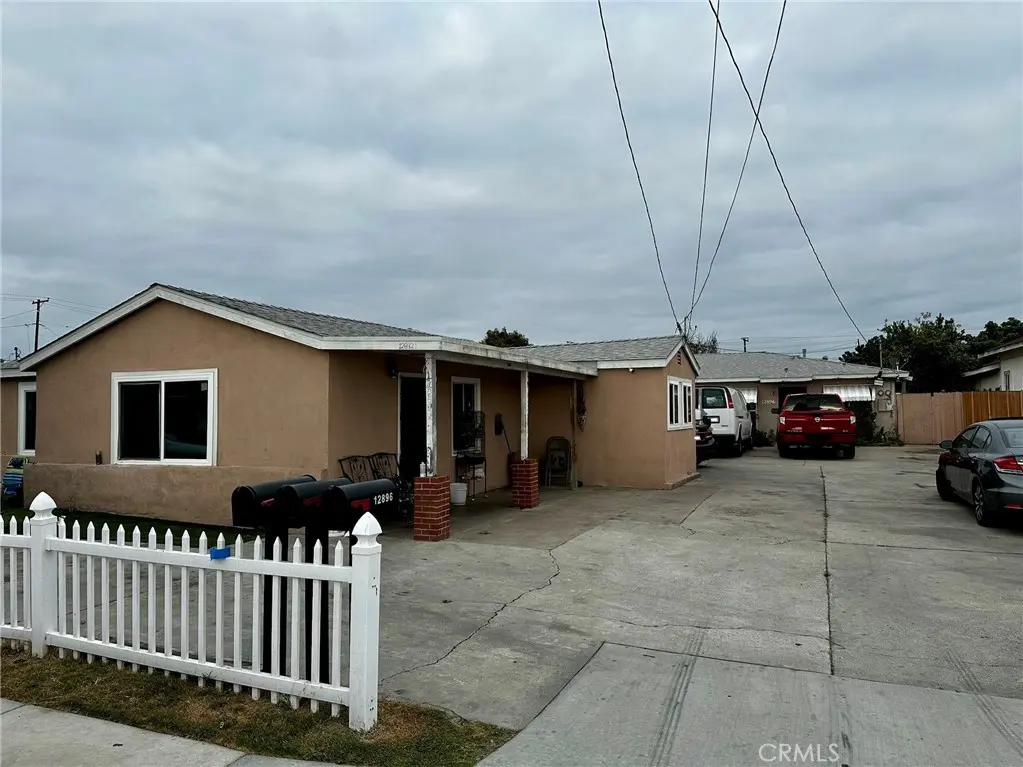 12892 Adelle, Garden Grove, CA — listing photo 1