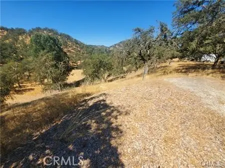 5129 Northfork, Paso Robles, CA — listing photo 1