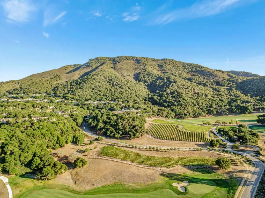 Ranch, Carmel Valley Road, Carmel, CA — listing photo 1
