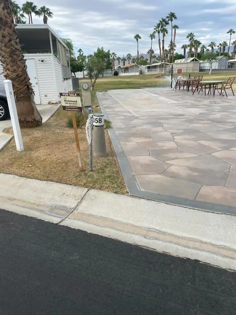 84136 Ave 44, #358 358, Indio, CA — listing photo 1
