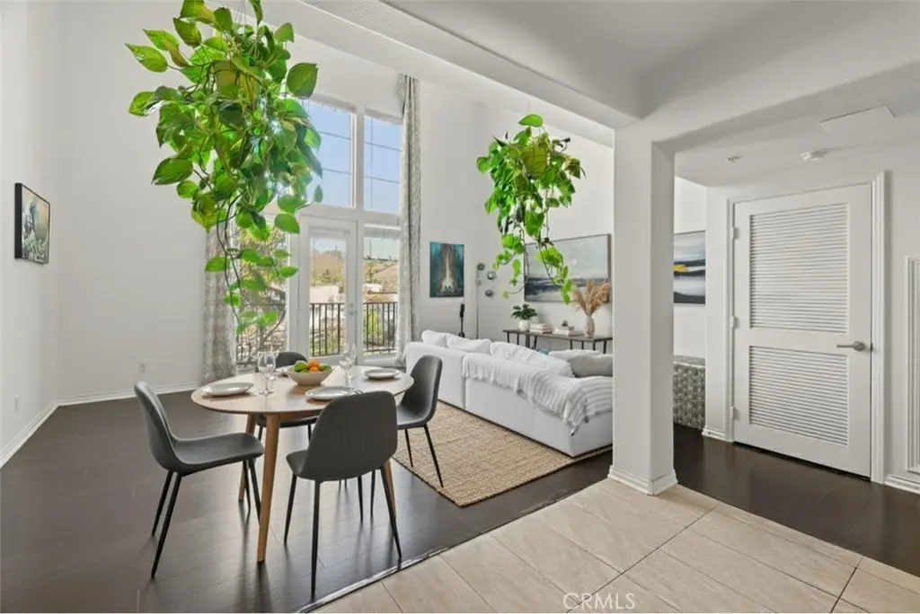 Condominium for sale at 360 W Avenue 26 401, Los Angeles, CA and 1 bath