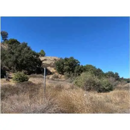 0 San Martinez/Madison, Castaic, CA — listing photo 1