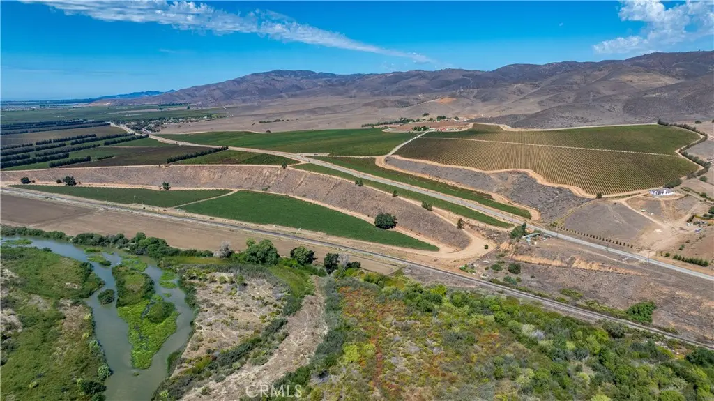 35095 Metz Road, Soledad, CA — listing photo 1