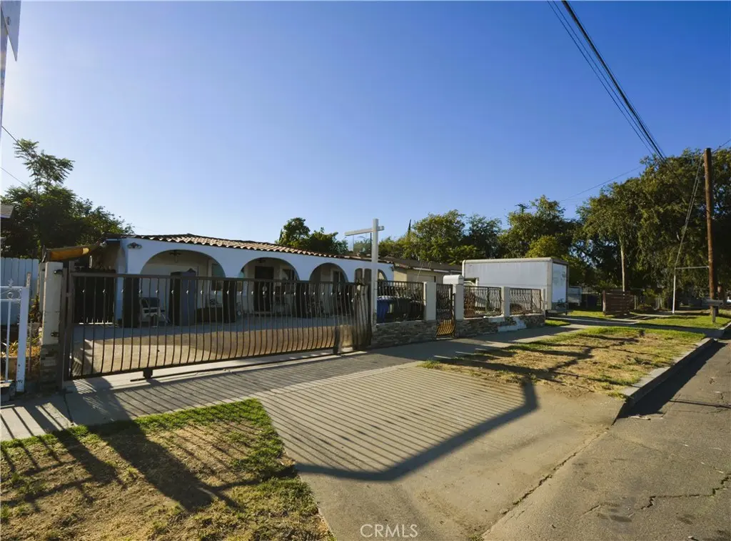 Single Family Residence for sale at 1214 S Sultana, Ontario, CA featuring 3 beds and 3 baths