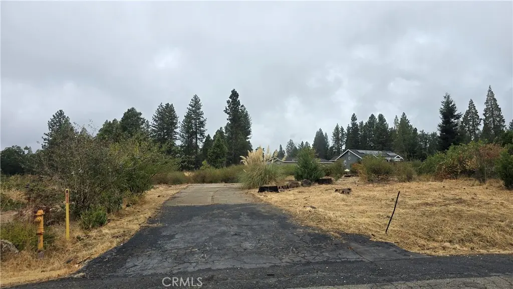 6167 Ponderosa, Magalia, CA — listing photo 1