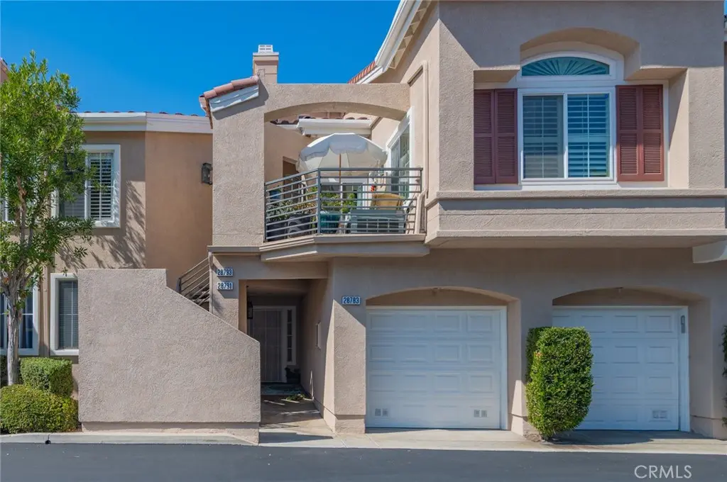 28793 El Adolfo, Laguna Niguel, CA — listing photo 1