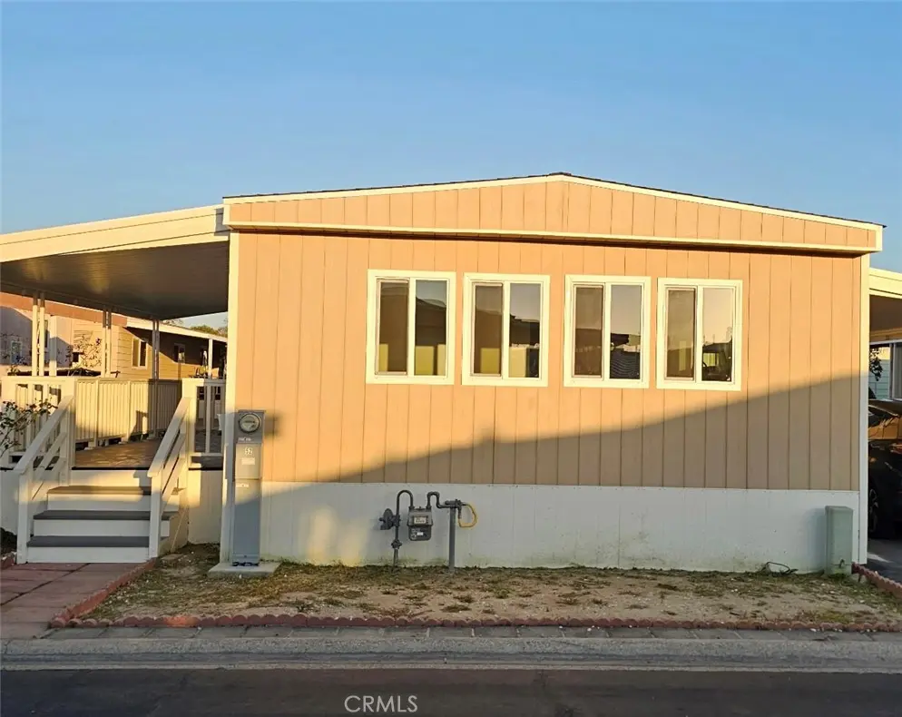 7700 LAMPSON Avenue 52, Garden Grove, CA — listing photo 1