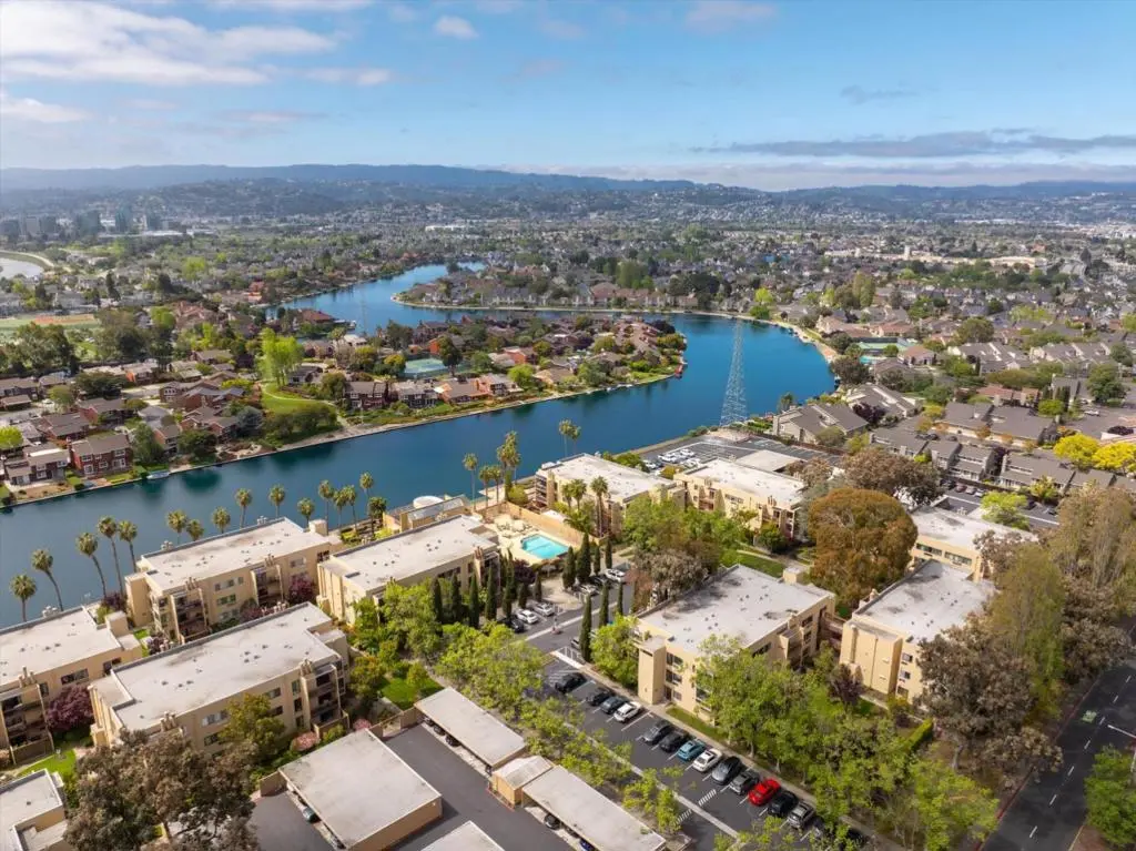 910 Beach Park Boulevard 106, Foster City, CA — listing photo 1