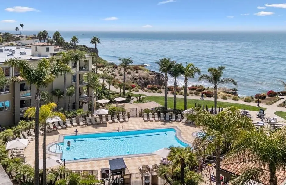 2727 Shell Beach Road 327, Pismo Beach, CA — listing photo 1