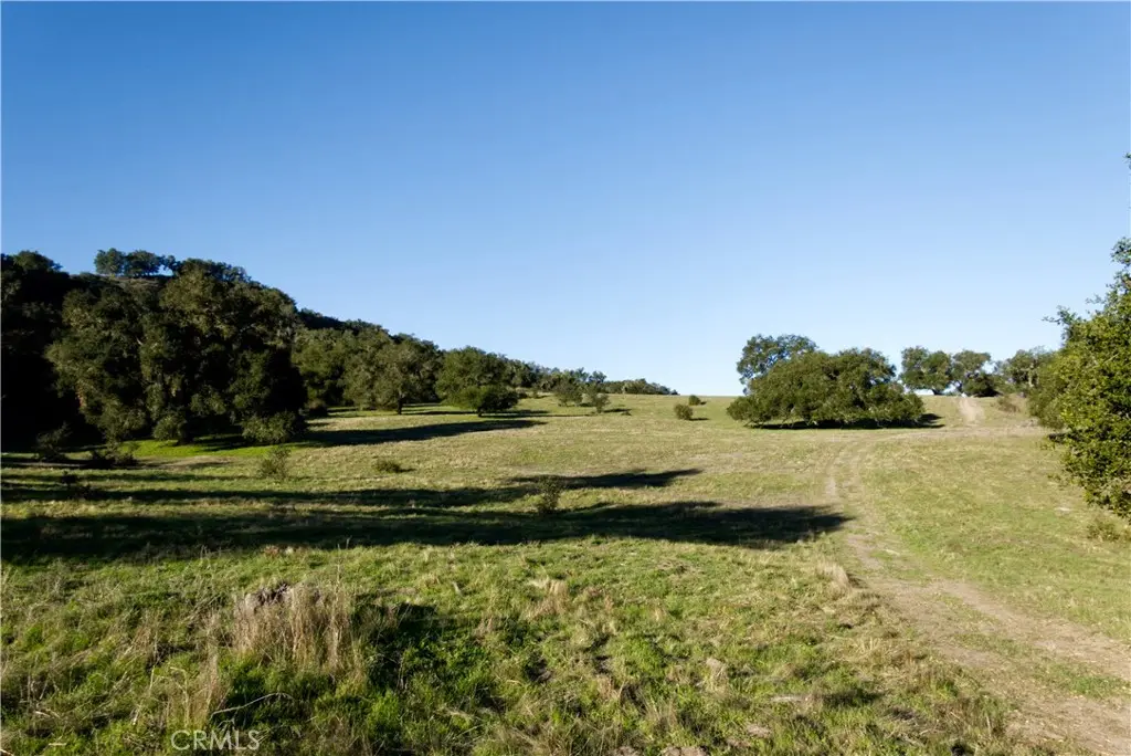 0 Huasna Road, Arroyo Grande, CA — listing photo 1