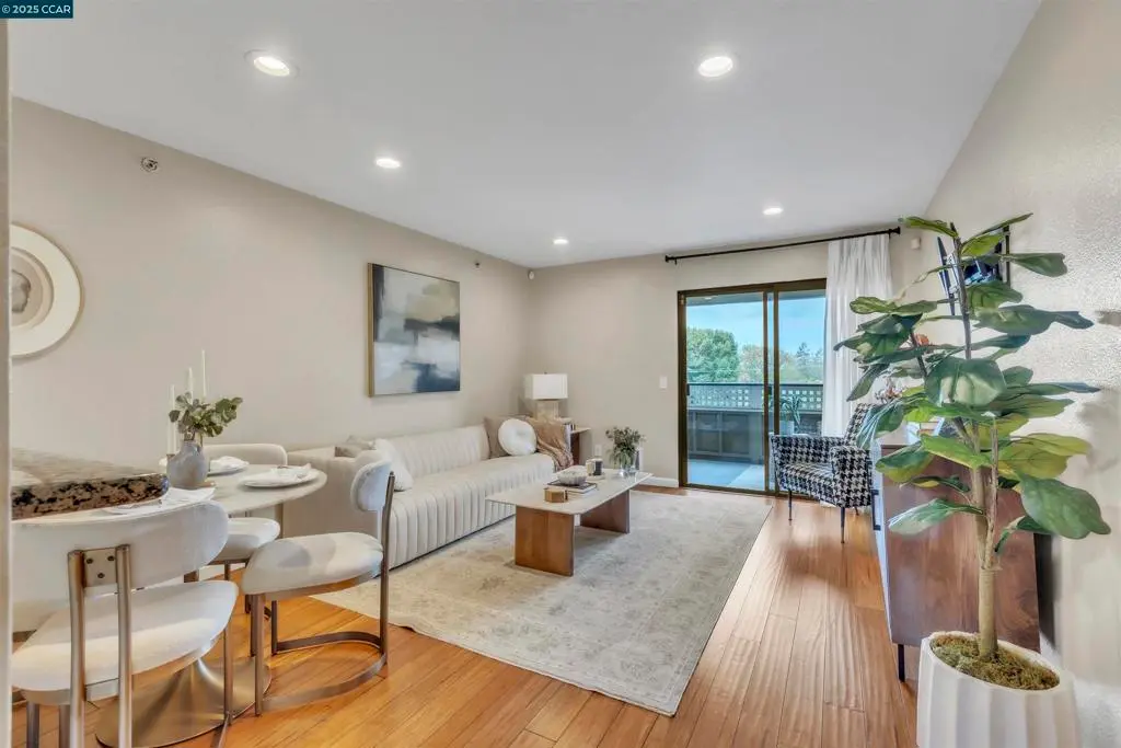Condominium for sale at 29583 Vanderbilt Street 310, Hayward, CA featuring 1 bed and 1 bath