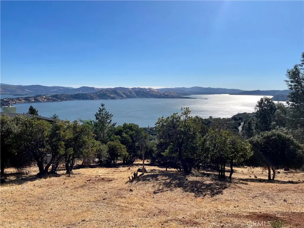8187 N. Heights Dr., Kelseyville, CA — listing photo 1