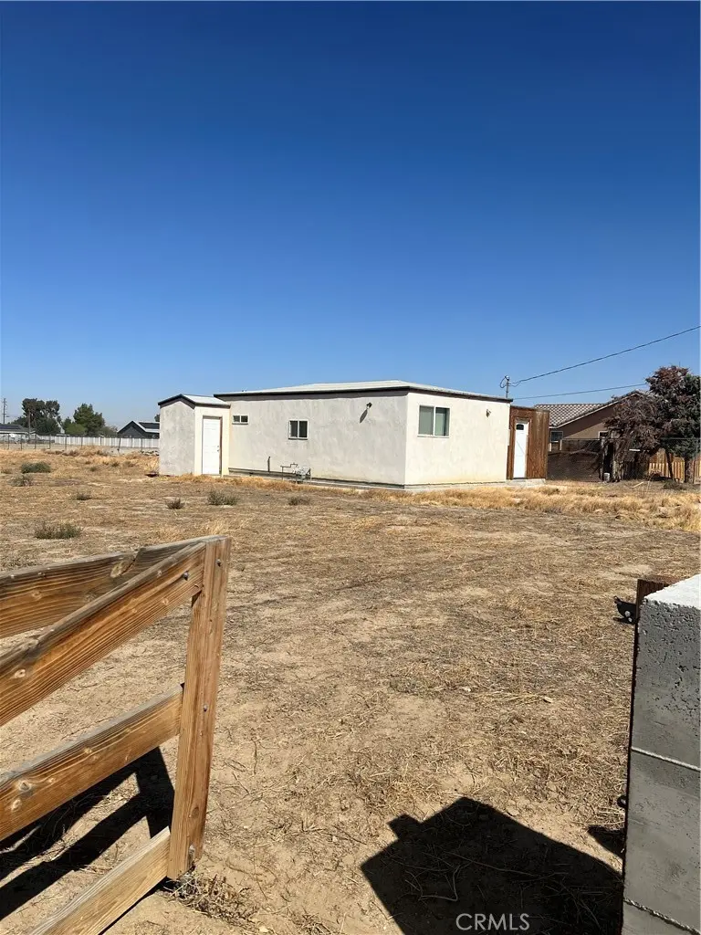 9241 E Avenue R14, Littlerock, CA — listing photo 1