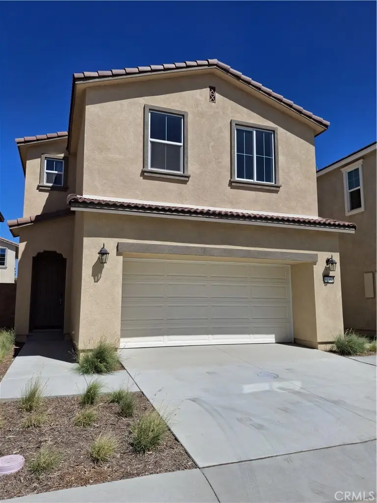 31352 Osage Trail Court, Winchester, CA — listing photo 1