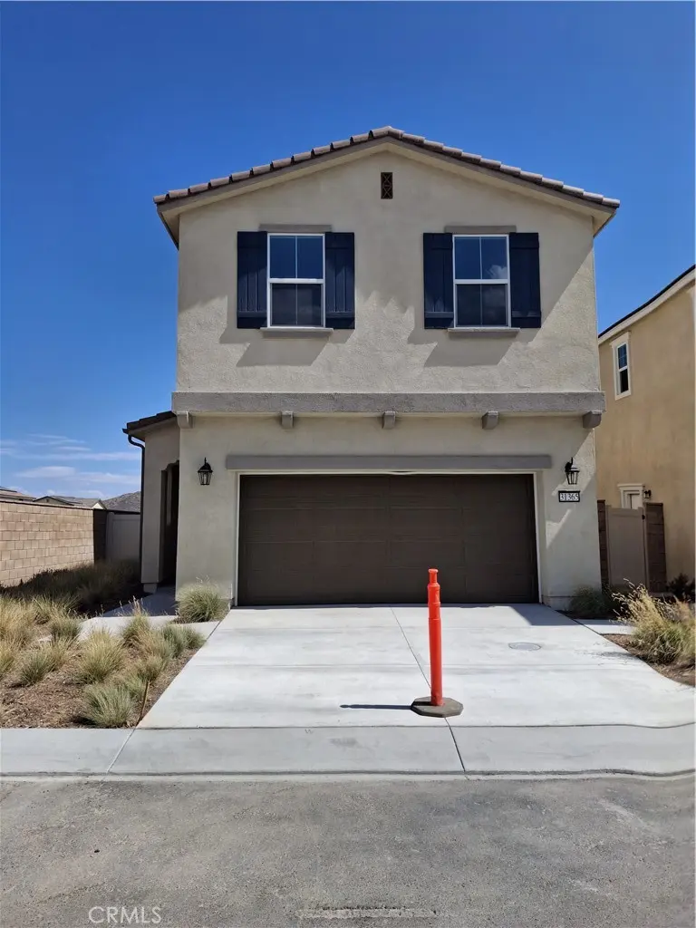 31365 Osage Trail Court, Winchester, CA — listing photo 1