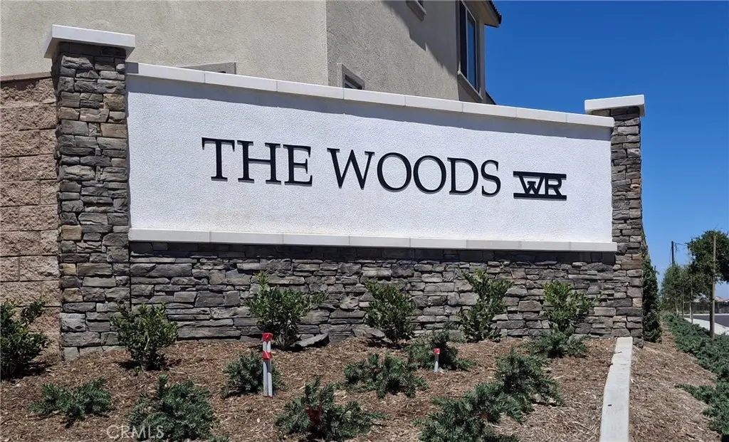 31339 Siskiyou Pass Court, Winchester, CA — listing photo 1