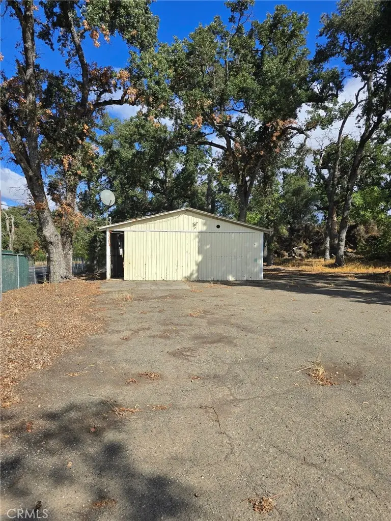 8426 Lake, Lower Lake, CA — listing photo 1