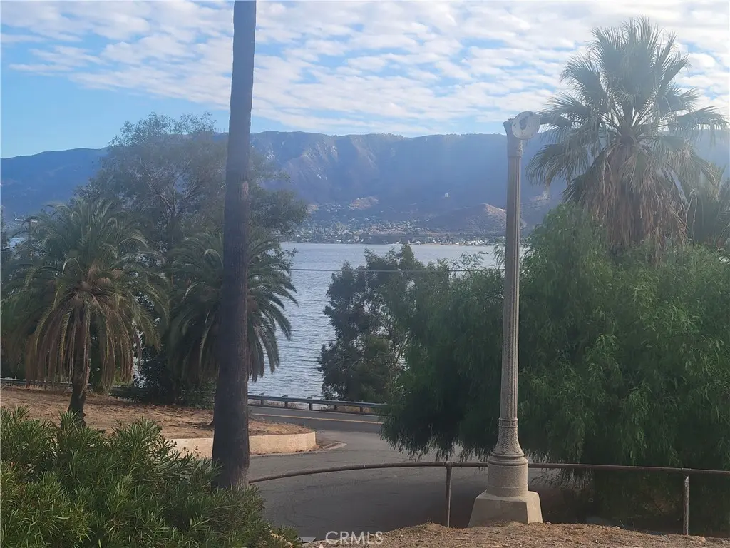 0 Lawrence Way, Lake Elsinore, CA — listing photo 1