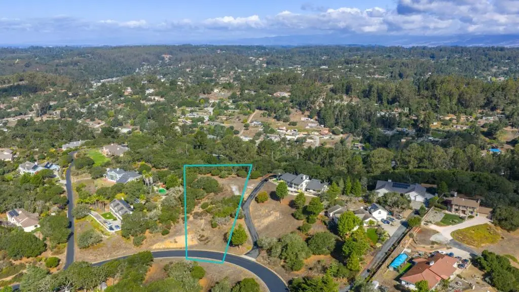 18221 Berta Canyon Road, Salinas, CA — listing photo 1