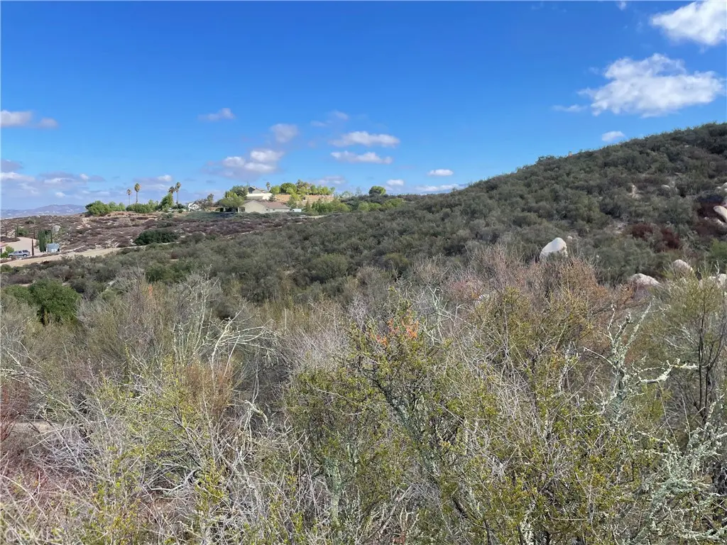 1 Esplendida Way, Temecula, CA — listing photo 1
