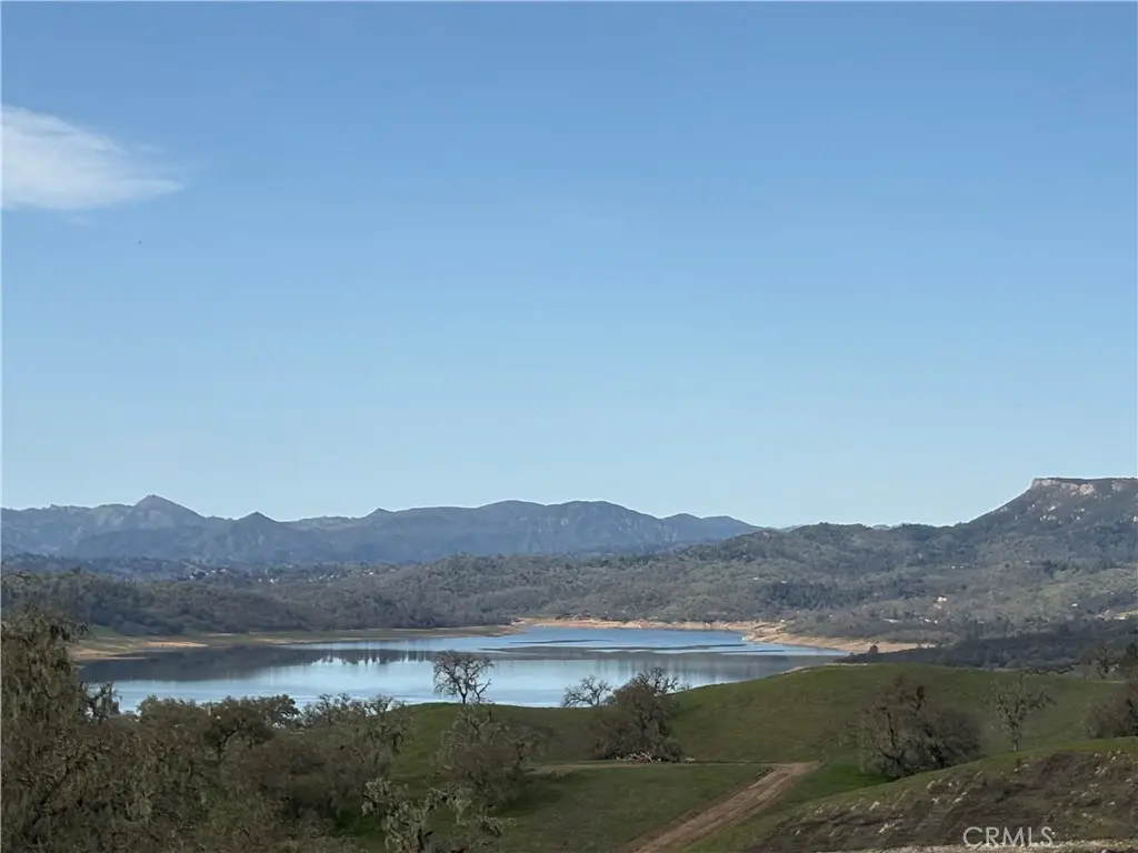 5003 Pretty Doe, Paso Robles, CA — listing photo 1