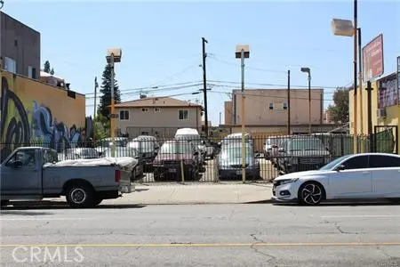 1227 S Atlantic Blvd S, East Los Angeles, CA — listing photo 1
