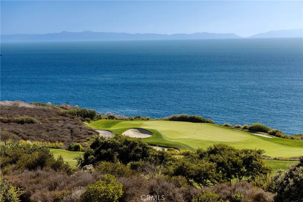 3200 La Rotonda Drive 316, Rancho Palos Verdes, CA — listing photo 1