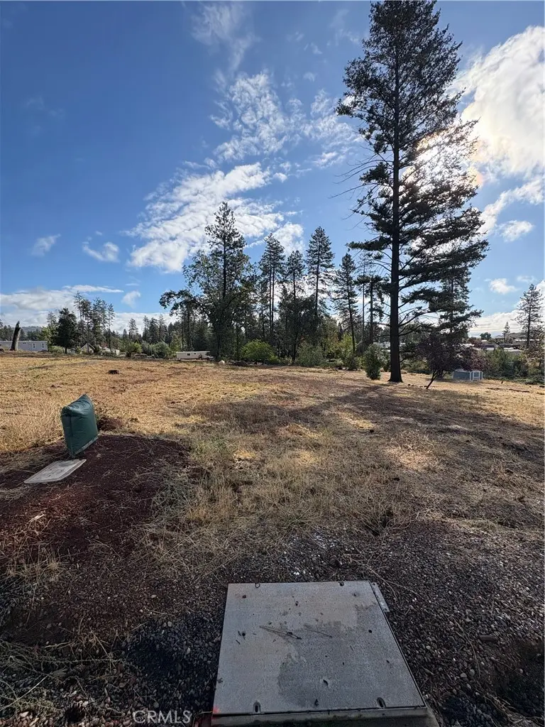 6346 Tabernacle, Paradise, CA — listing photo 1