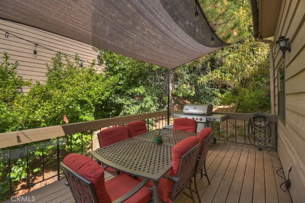 27821 Peninsula Drive 328, Lake Arrowhead, CA — listing photo 1