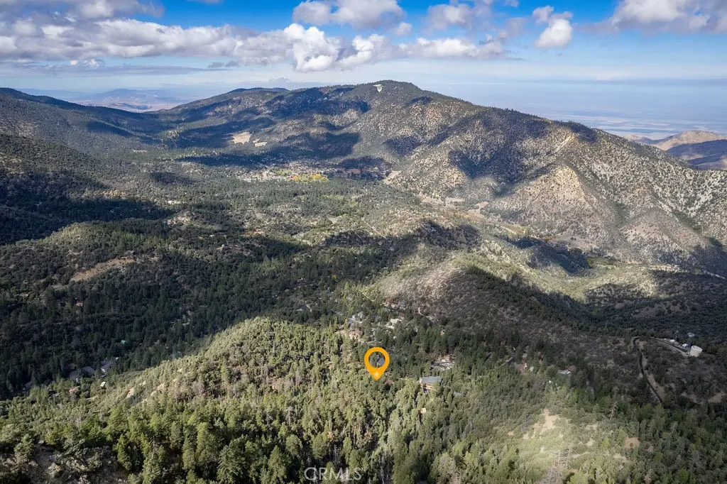 15028 Chestnut, Pine Mountain Club, CA — listing photo 1