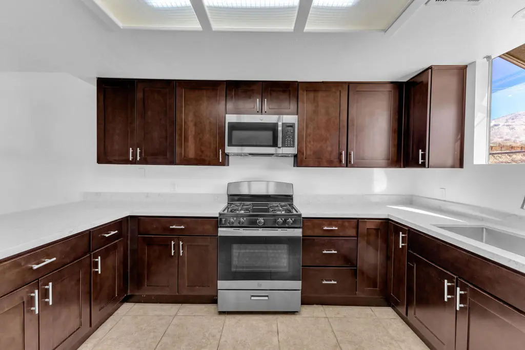 Single Family Residence for sale at 12735 Avenida Alta Loma, Desert Hot Springs, CA featuring 3 beds and 2 baths