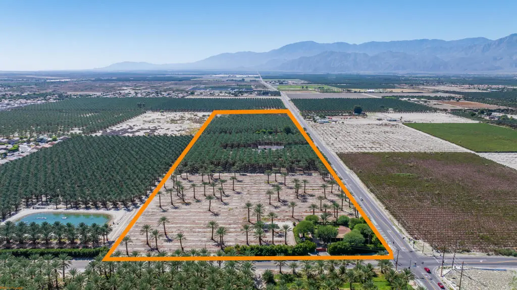 52500 Van Buren Street, Coachella, CA — listing photo 1