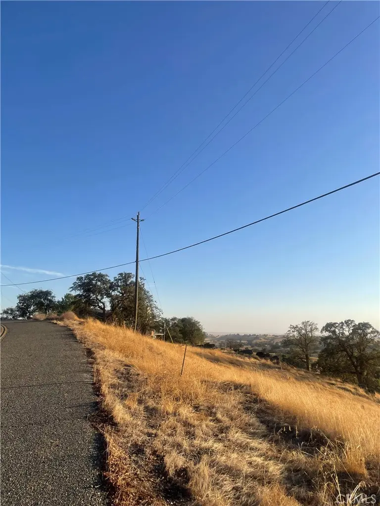 9787 Caracol, La Grange, CA — listing photo 1