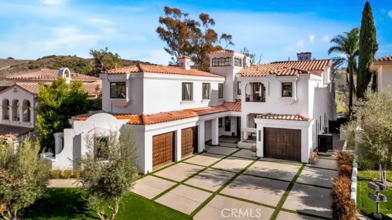 30402 Marbella, San Juan Capistrano, CA — listing photo 1