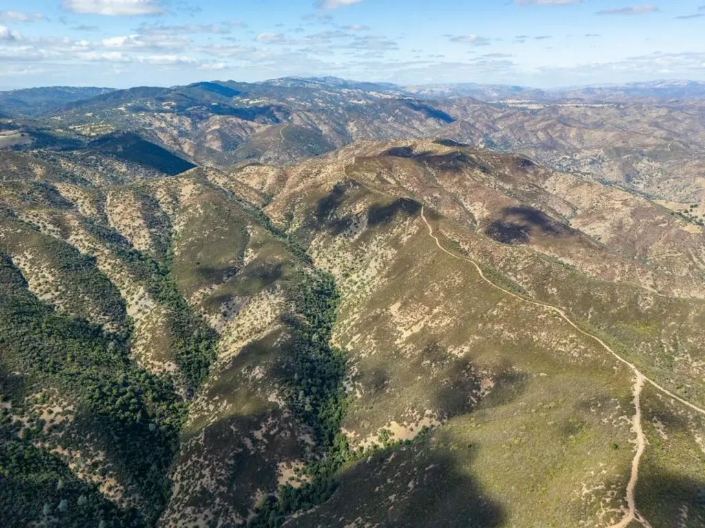 0 non-situs, Morgan Hill, CA — listing photo 1