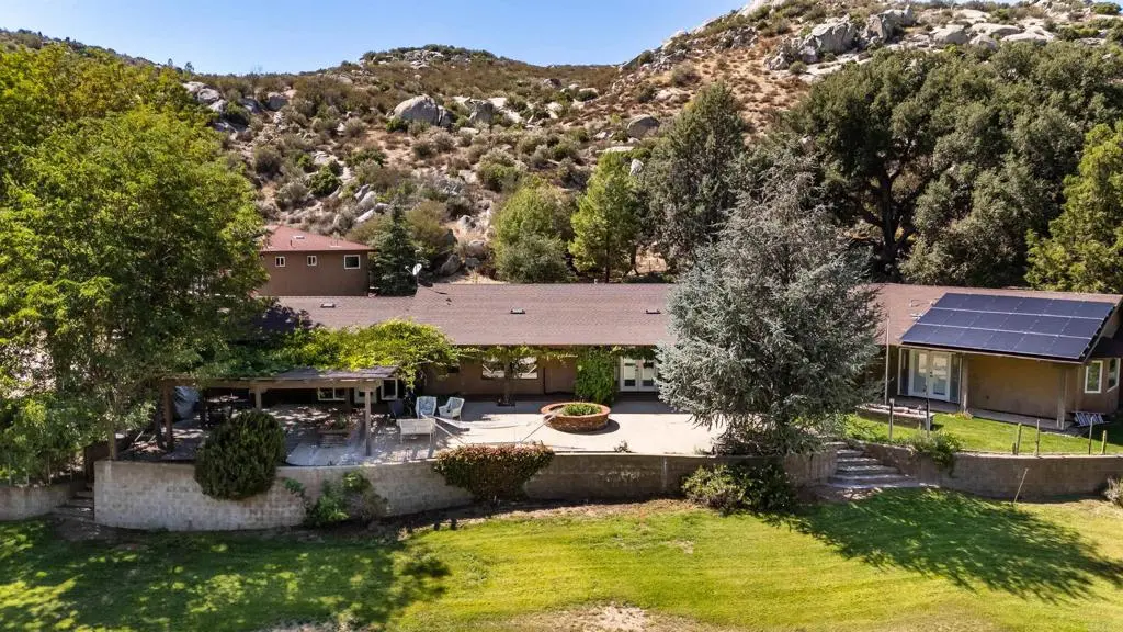 33408 Sandy Creek Lane, Pine Valley, CA — listing photo 1