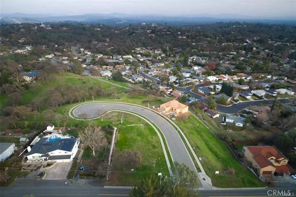 13 Hawley Trail, Oroville, CA — listing photo 1