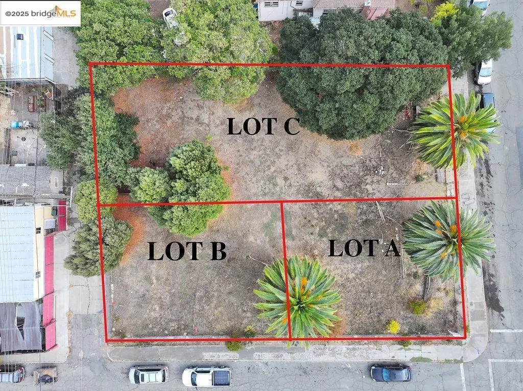 902 Kentucky St, Vallejo, CA — listing photo 1