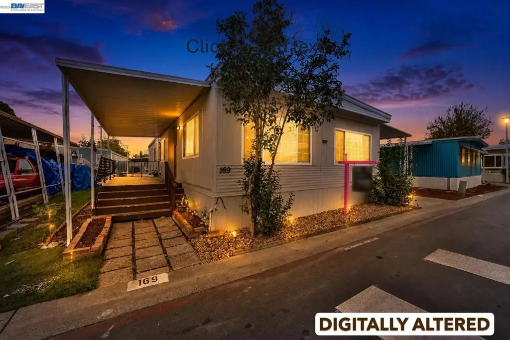 5040 Jackson St, North Highlands, CA — listing photo 1