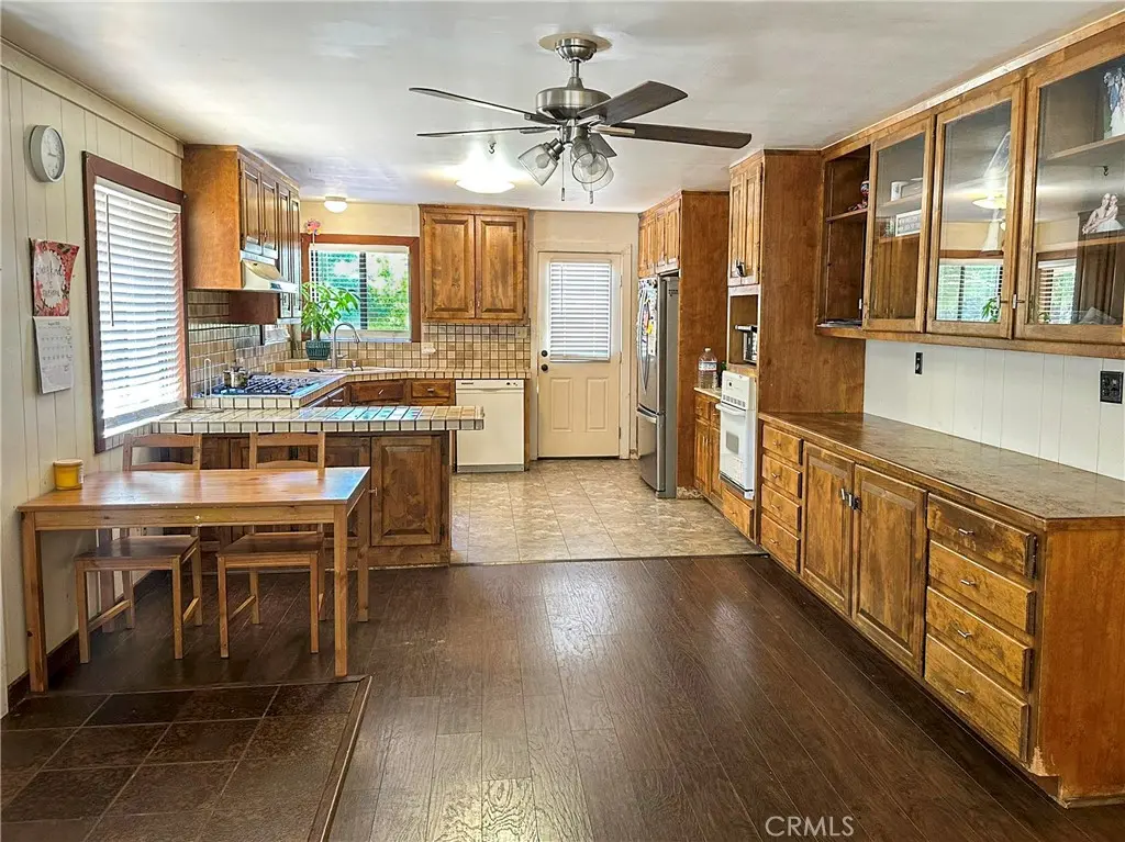 9086 Diamond Dust Trail, Kelseyville, CA — listing photo 1