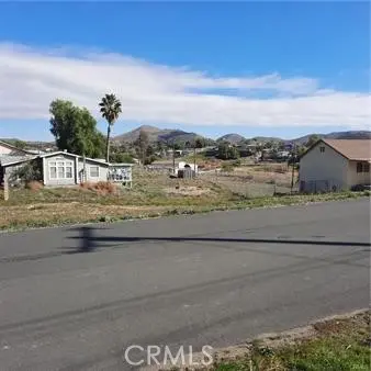 0 CONNETICUT Drive, Menifee, CA — listing photo 1