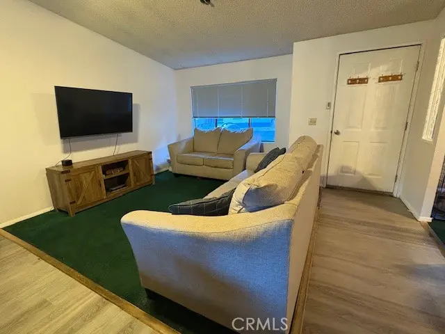 Manufactured In Park for sale at 100 Ski Trail 42, Mammoth Lakes, CA featuring 3 beds and 2 baths