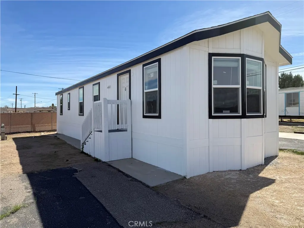 35475 National Trails 27, Daggett, CA — listing photo 1